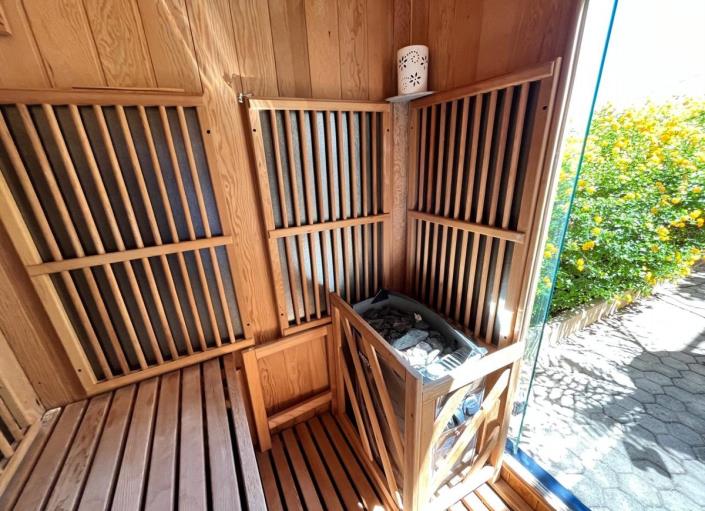 Image No.15-Maison de 2 chambres à vendre à Plaka