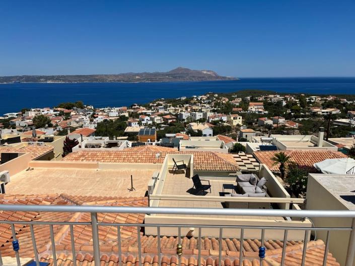 Image No.16-Maison de 2 chambres à vendre à Plaka