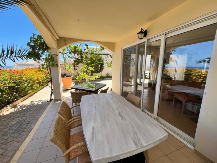 Image No.17-Maison de 2 chambres à vendre à Plaka