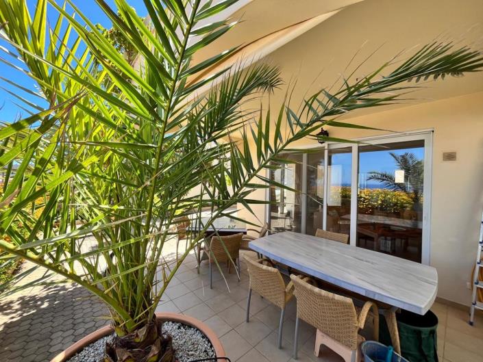 Image No.18-Maison de 2 chambres à vendre à Plaka