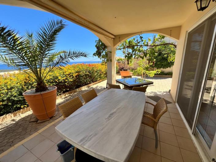 Image No.20-Maison de 2 chambres à vendre à Plaka