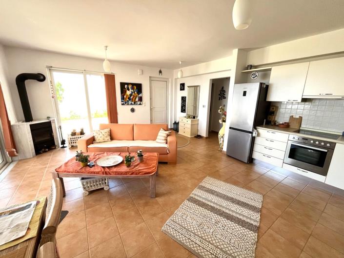 Image No.24-Maison de 2 chambres à vendre à Plaka