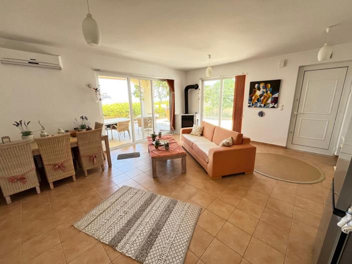 Image No.25-Maison de 2 chambres à vendre à Plaka