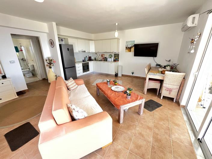 Image No.26-Maison de 2 chambres à vendre à Plaka