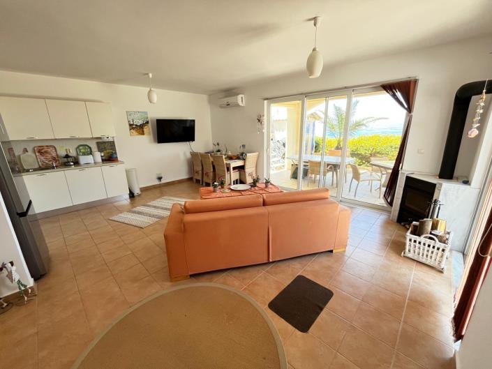 Image No.27-Maison de 2 chambres à vendre à Plaka