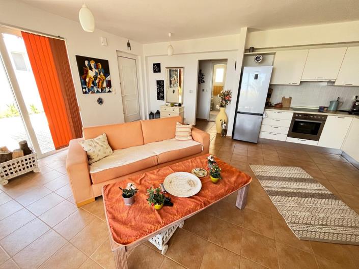 Image No.28-Maison de 2 chambres à vendre à Plaka