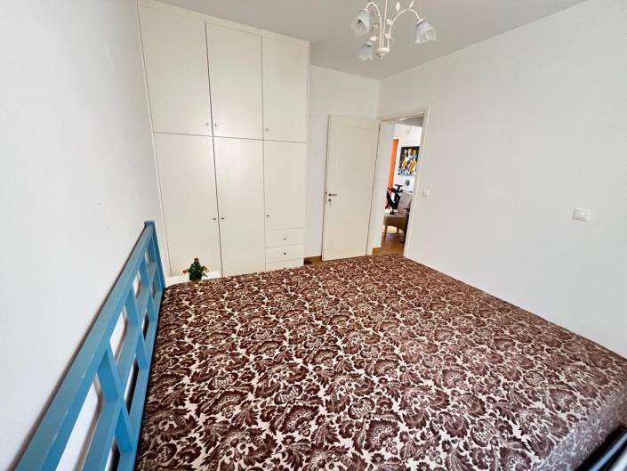 Image No.29-Maison de 2 chambres à vendre à Plaka