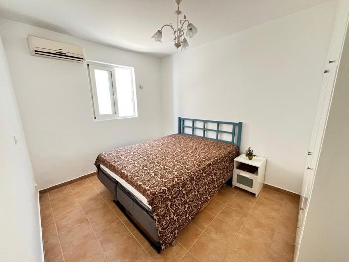 Image No.30-Maison de 2 chambres à vendre à Plaka