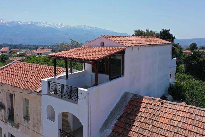 Image No.1-3 Bed House for sale