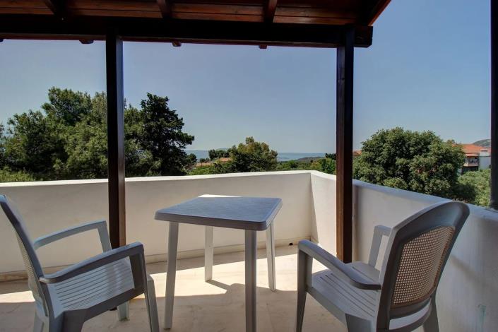 Image No.4-Maison de 3 chambres à vendre à Kefalas