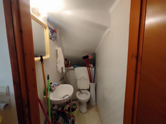 Image No.5-Maison de 3 chambres à vendre à Kefalas