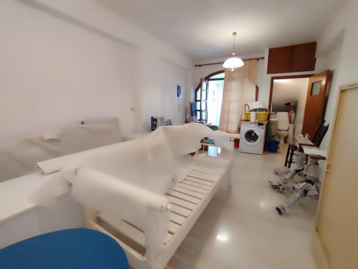 Image No.6-Maison de 3 chambres à vendre à Kefalas