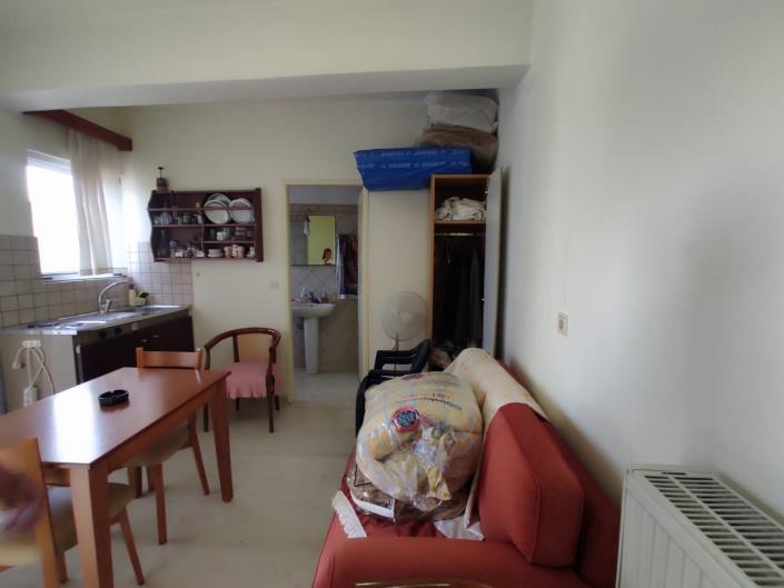 Image No.7-Maison de 3 chambres à vendre à Kefalas