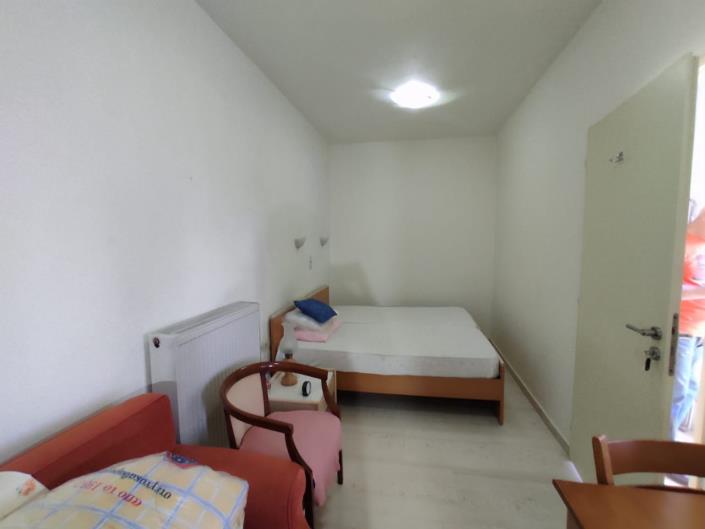 Image No.8-Maison de 3 chambres à vendre à Kefalas