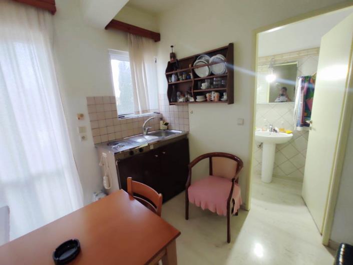 Image No.9-Maison de 3 chambres à vendre à Kefalas