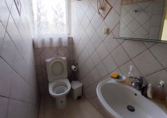 Image No.10-Maison de 3 chambres à vendre à Kefalas