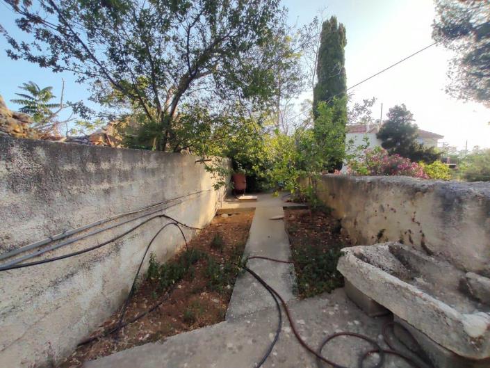 Image No.13-Maison de 3 chambres à vendre à Kefalas