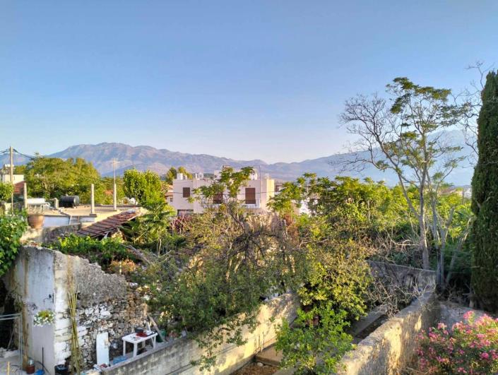 Image No.14-Maison de 3 chambres à vendre à Kefalas