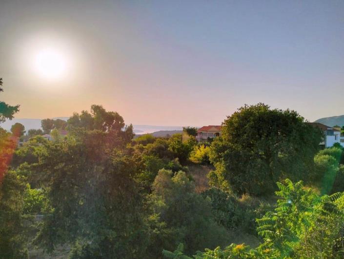 Image No.15-Maison de 3 chambres à vendre à Kefalas