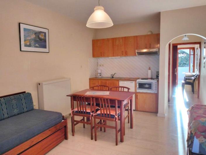 Image No.17-Maison de 3 chambres à vendre à Kefalas