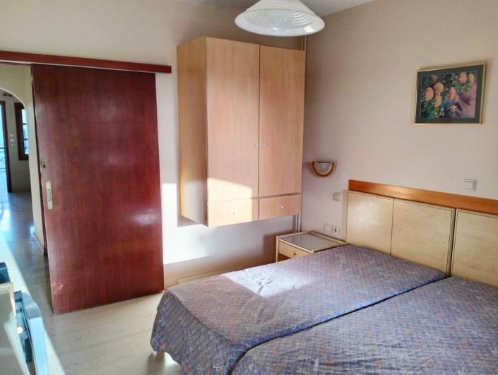 Image No.18-Maison de 3 chambres à vendre à Kefalas