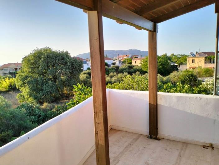 Image No.20-Maison de 3 chambres à vendre à Kefalas