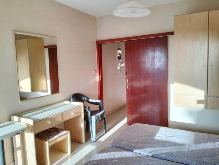 Image No.24-Maison de 3 chambres à vendre à Kefalas