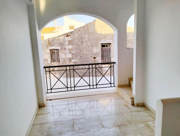 Image No.29-Maison de 3 chambres à vendre à Kefalas