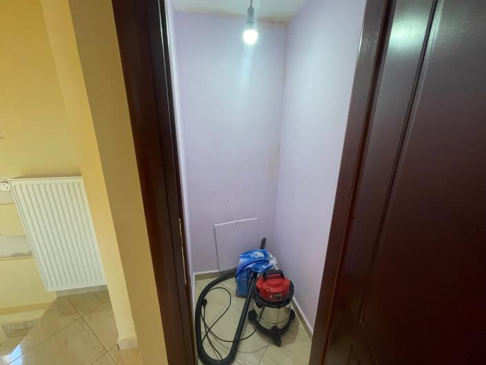 Image No.5-Maison / Villa de 2 chambres à vendre à Neo Chorio