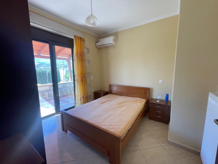 Image No.6-Maison / Villa de 2 chambres à vendre à Neo Chorio