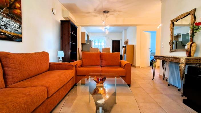 Image No.6-Appartement de 2 chambres à vendre à Maleme