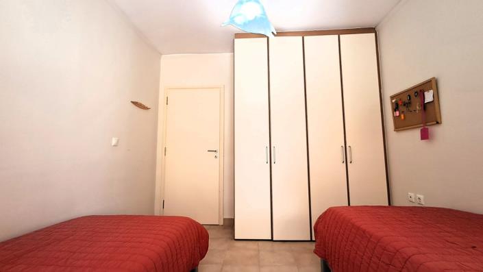 Image No.11-Appartement de 2 chambres à vendre à Maleme