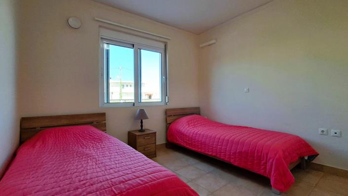 Image No.14-Appartement de 2 chambres à vendre à Maleme