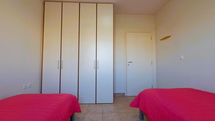 Image No.15-Appartement de 2 chambres à vendre à Maleme