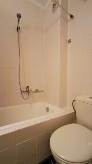 Image No.16-Appartement de 2 chambres à vendre à Maleme