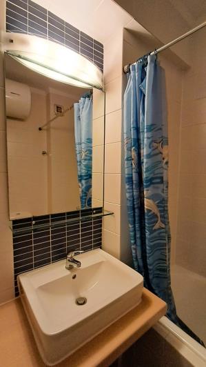 Image No.17-Appartement de 2 chambres à vendre à Maleme