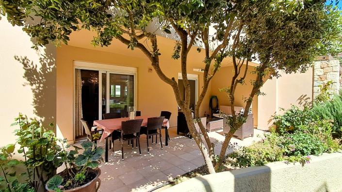 Image No.20-Appartement de 2 chambres à vendre à Maleme