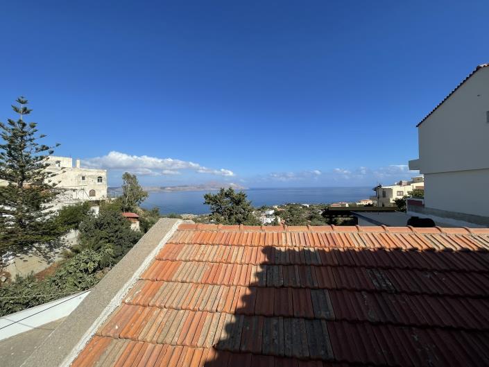 Image No.7-4 Bed House for sale