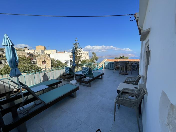 Image No.9-4 Bed House for sale