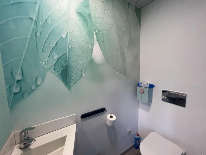 Image No.12-4 Bed House for sale