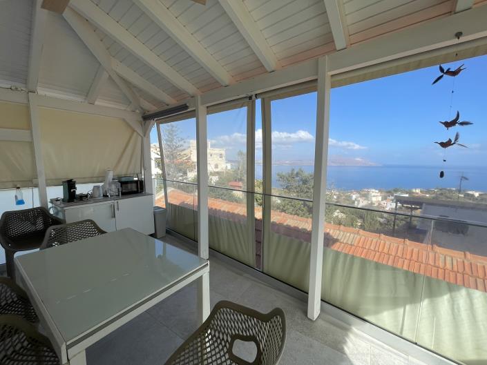 Image No.18-4 Bed House for sale