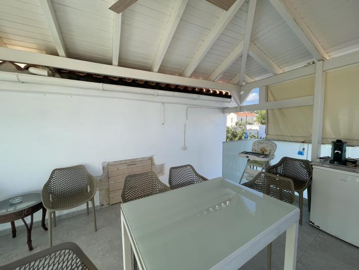 Image No.19-4 Bed House for sale