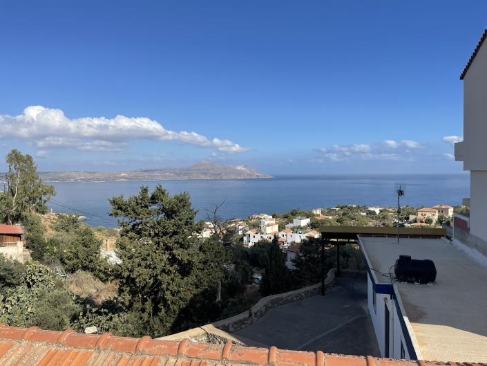 Image No.21-4 Bed House for sale