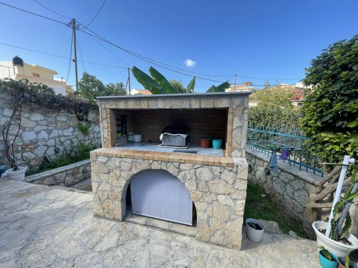 Image No.23-4 Bed House for sale