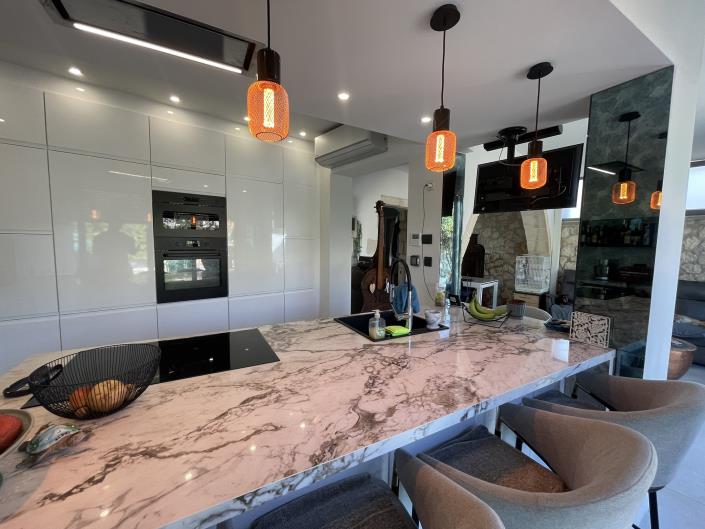 Image No.29-4 Bed House for sale