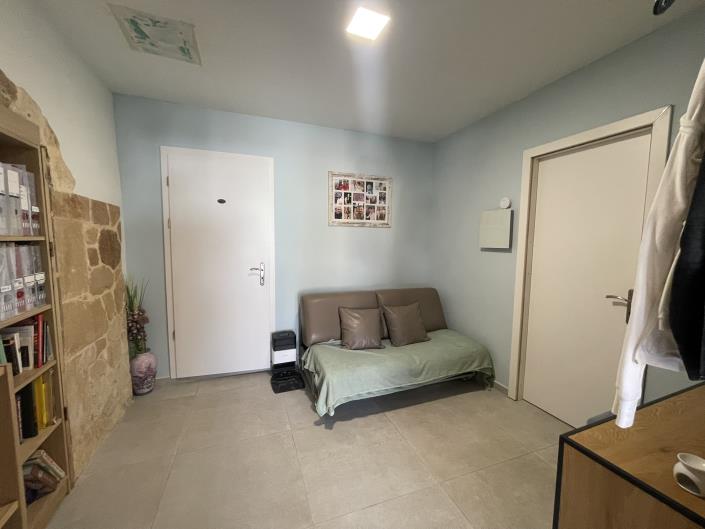 Image No.31-4 Bed House for sale