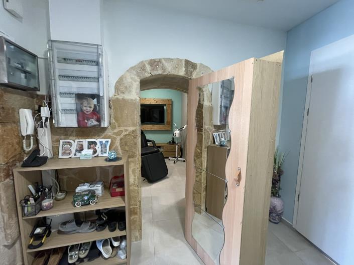 Image No.33-4 Bed House for sale