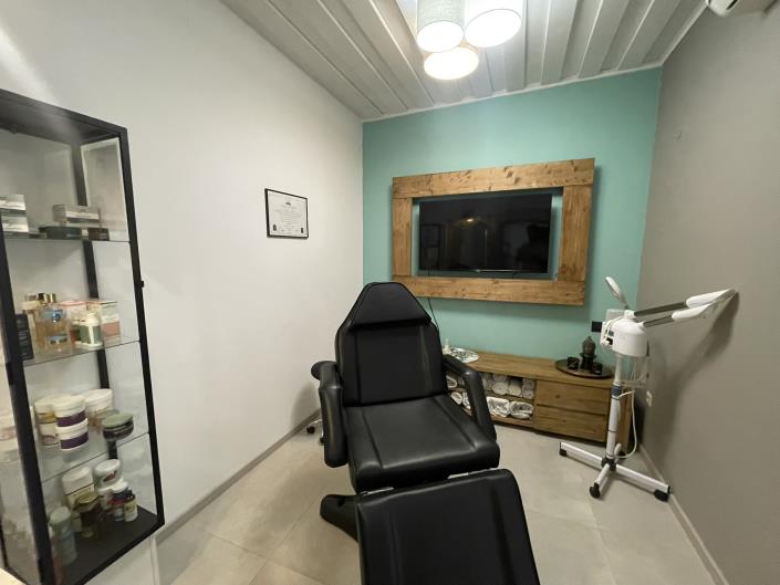 Image No.34-4 Bed House for sale