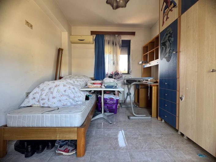 Image No.7-3 Bed House for sale