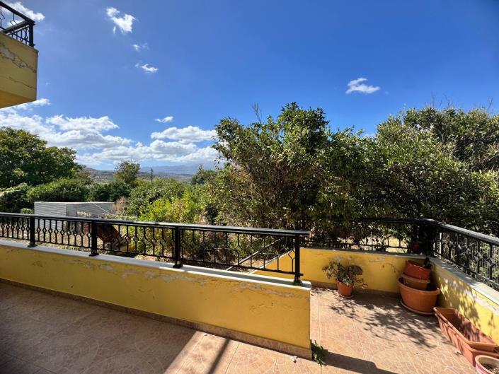 Image No.12-3 Bed House for sale